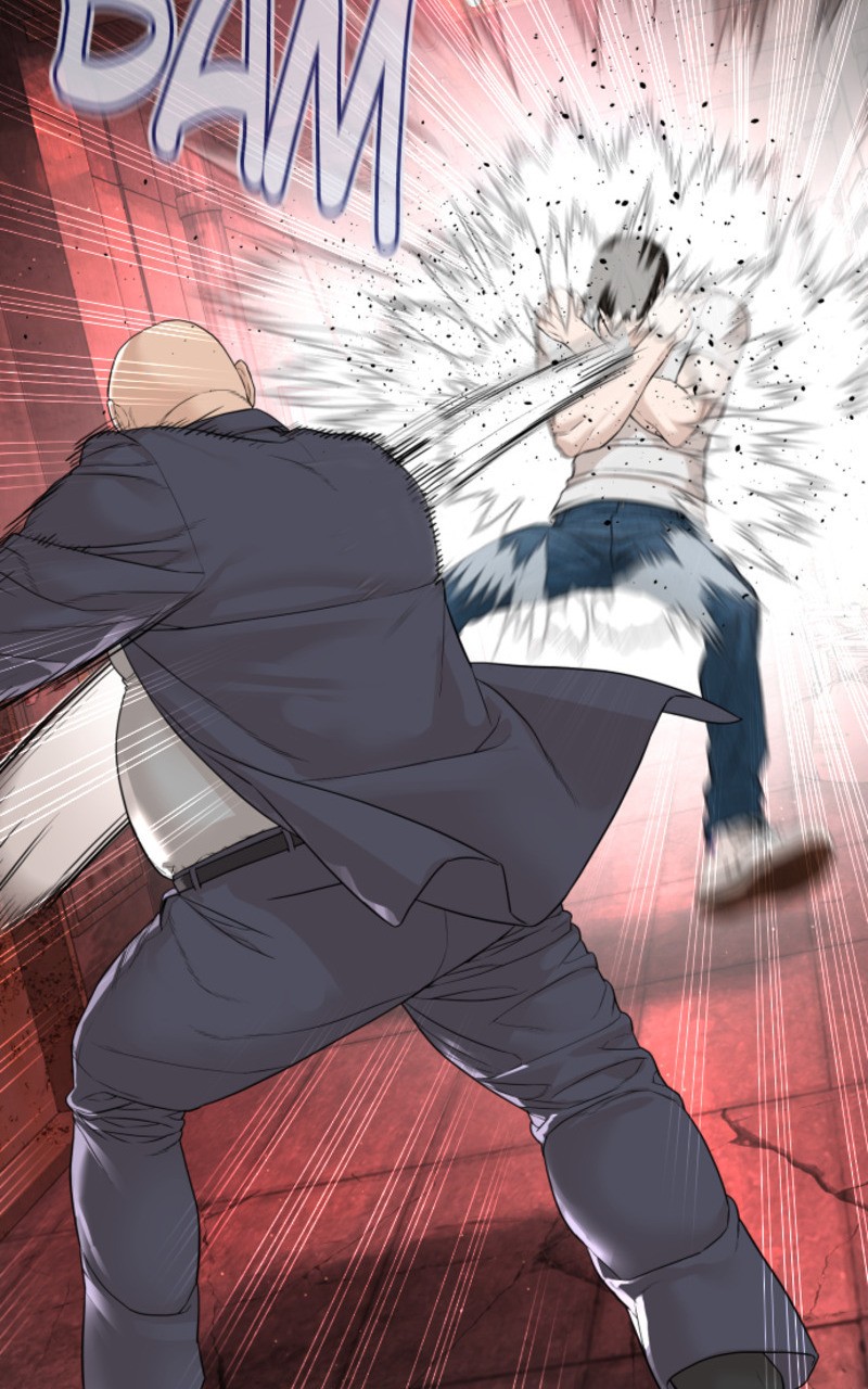 Read How To Fight vf Manga Online