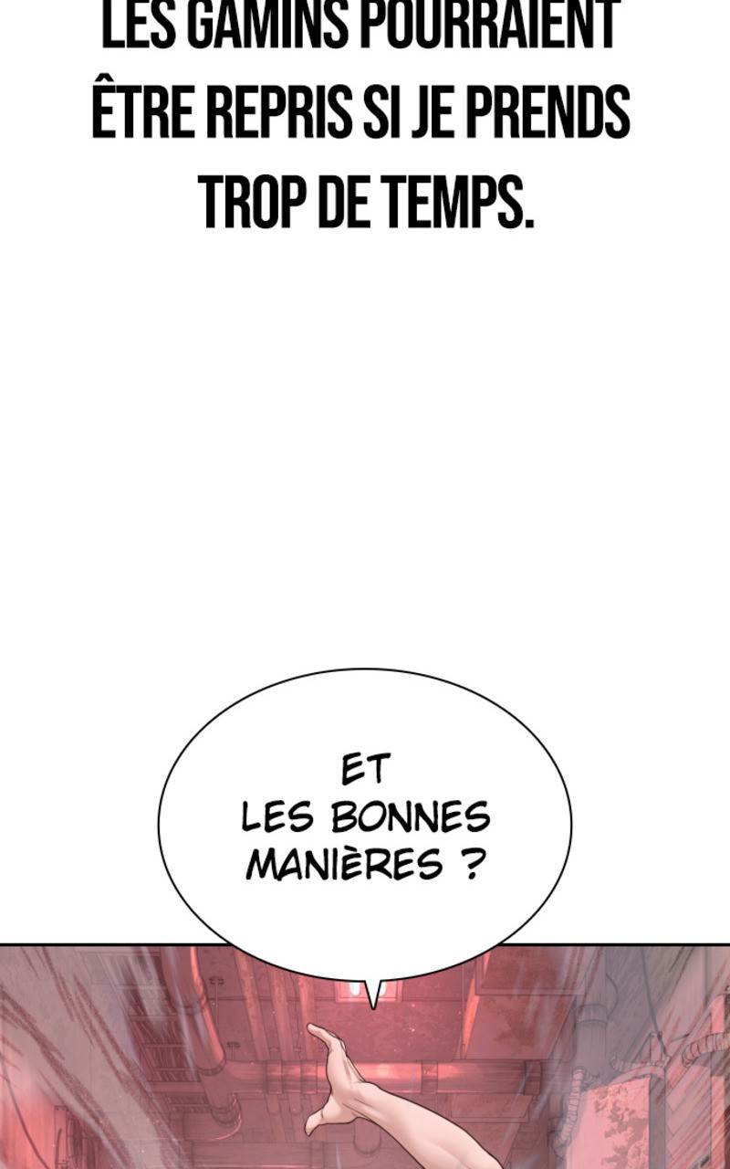 Read How To Fight vf Manga Online
