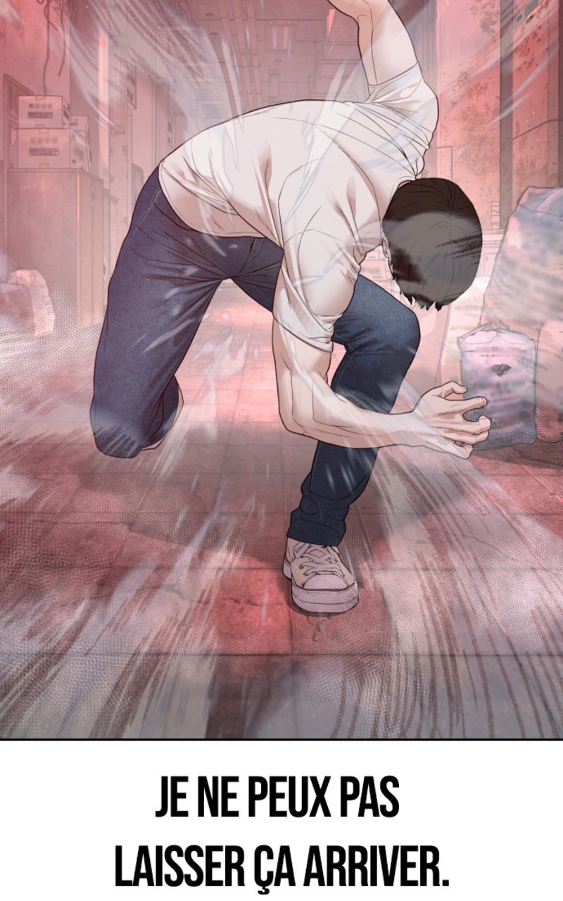 Read How To Fight vf Manga Online