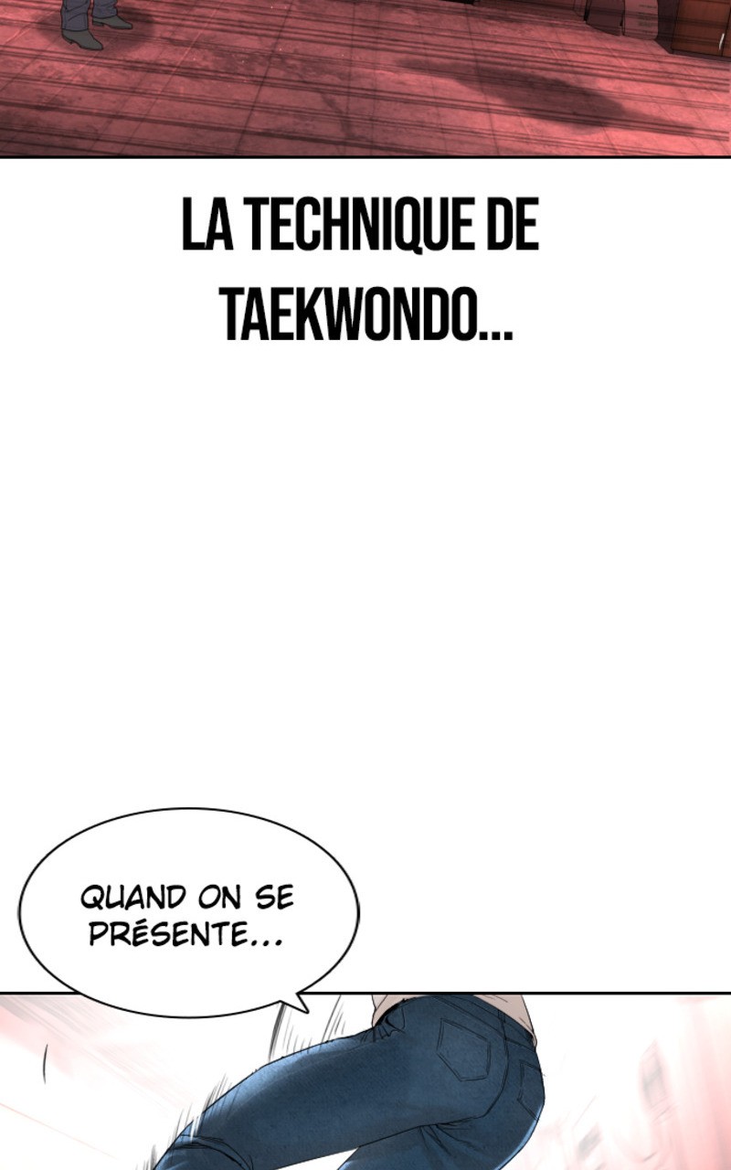 Read How To Fight vf Manga Online