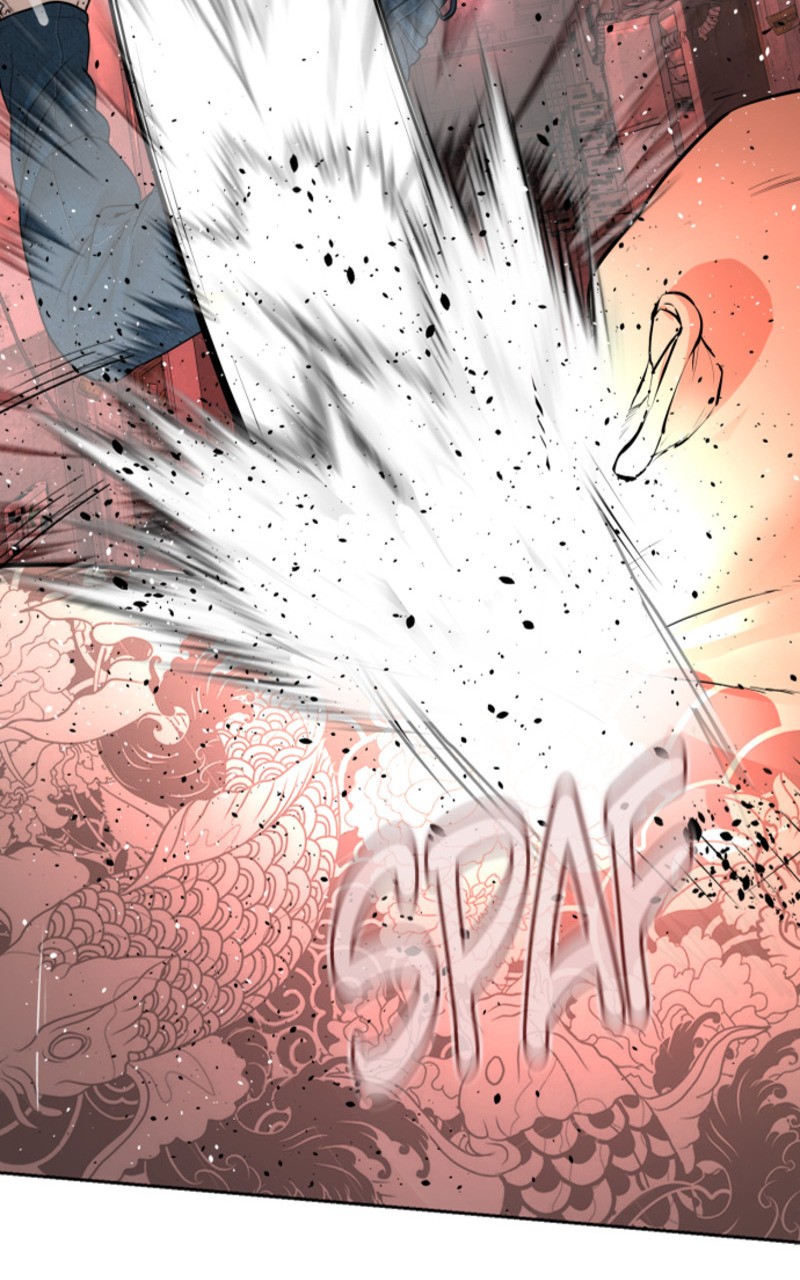 Read How To Fight vf Manga Online