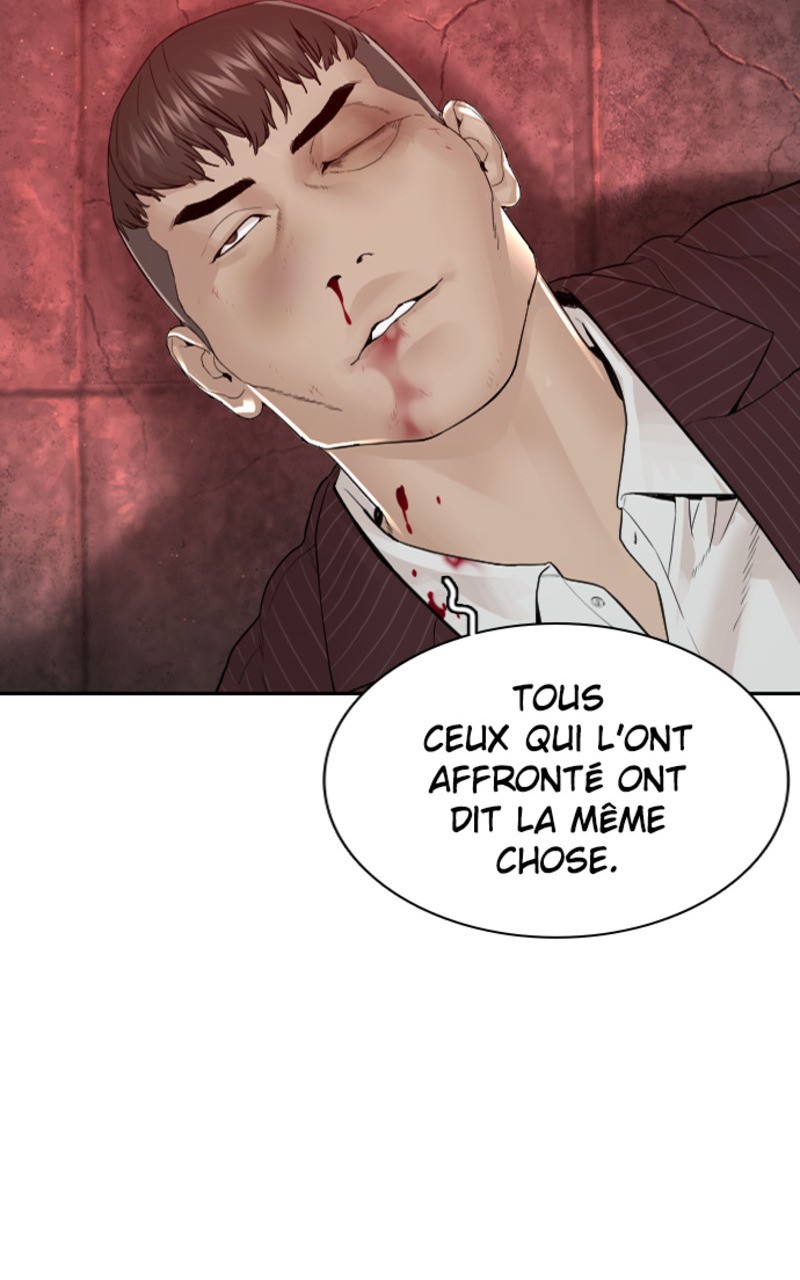 Read How To Fight vf Manga Online