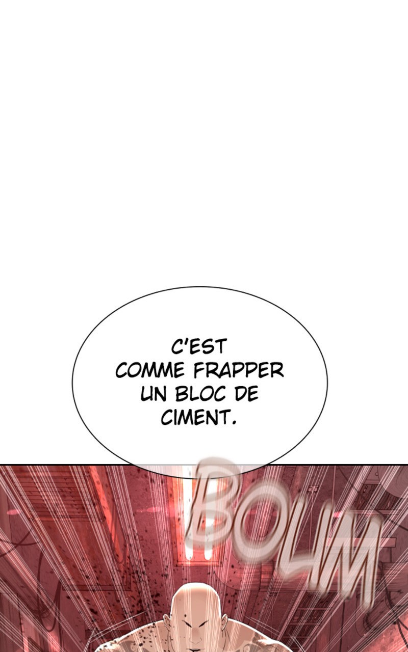 Read How To Fight vf Manga Online
