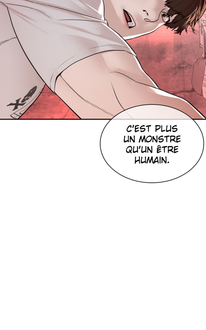 Read How To Fight vf Manga Online