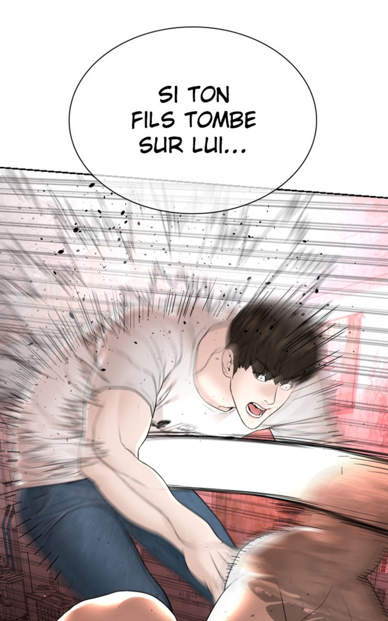 Read How To Fight vf Manga Online