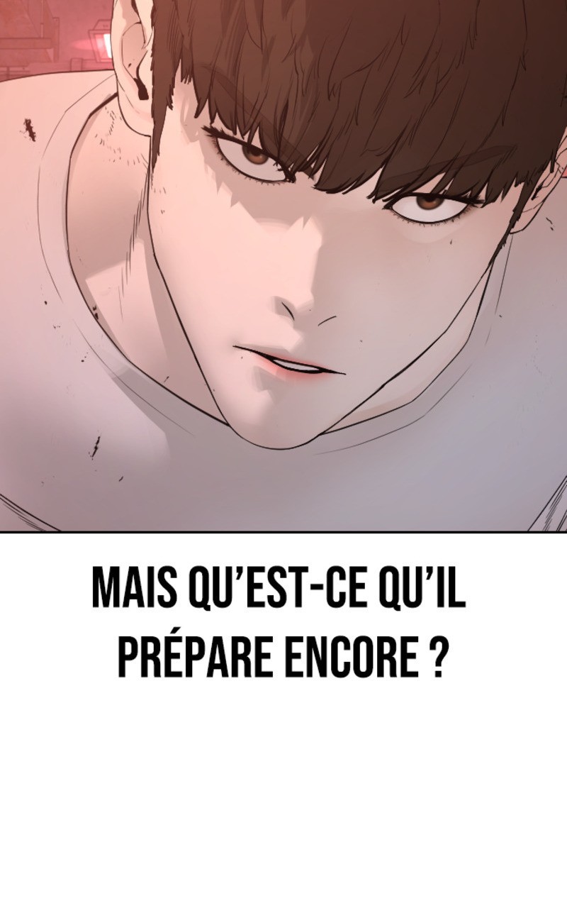 Read How To Fight vf Manga Online