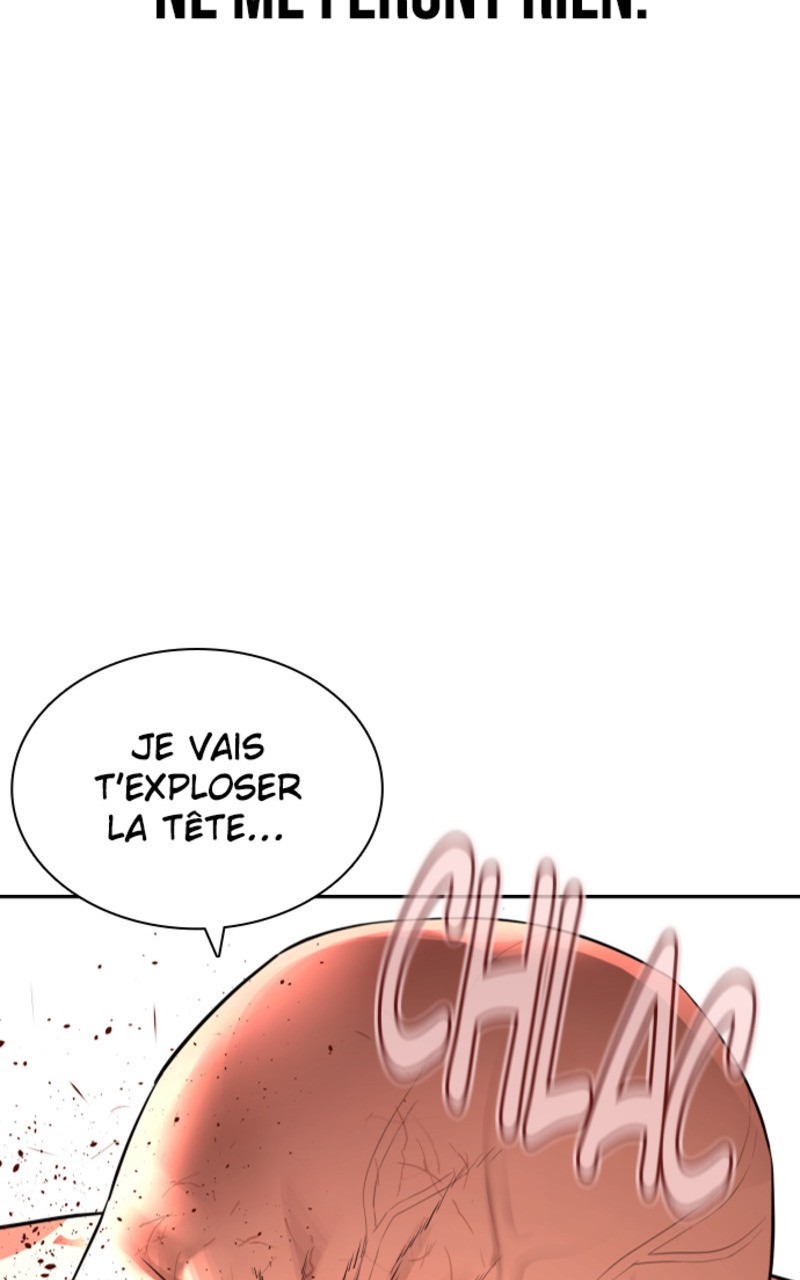 Read How To Fight vf Manga Online