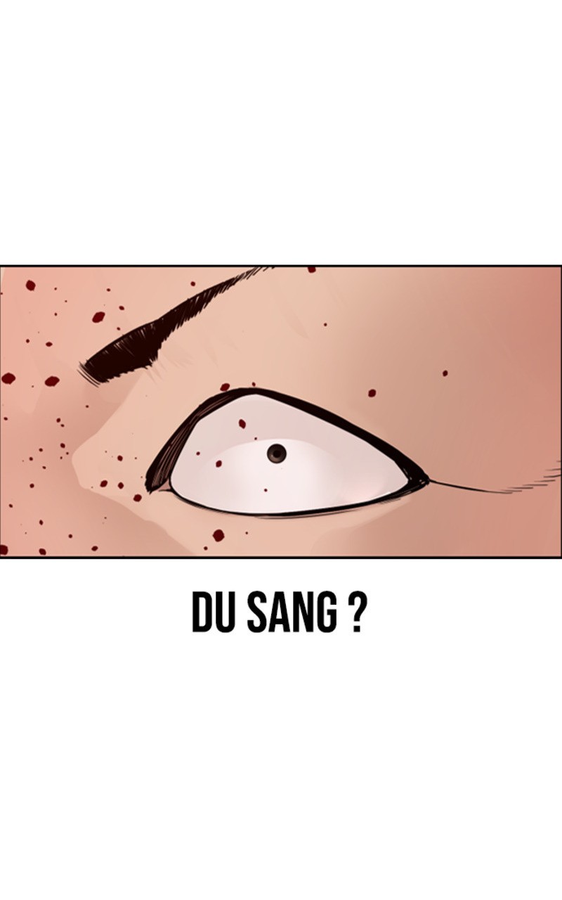 Read How To Fight vf Manga Online