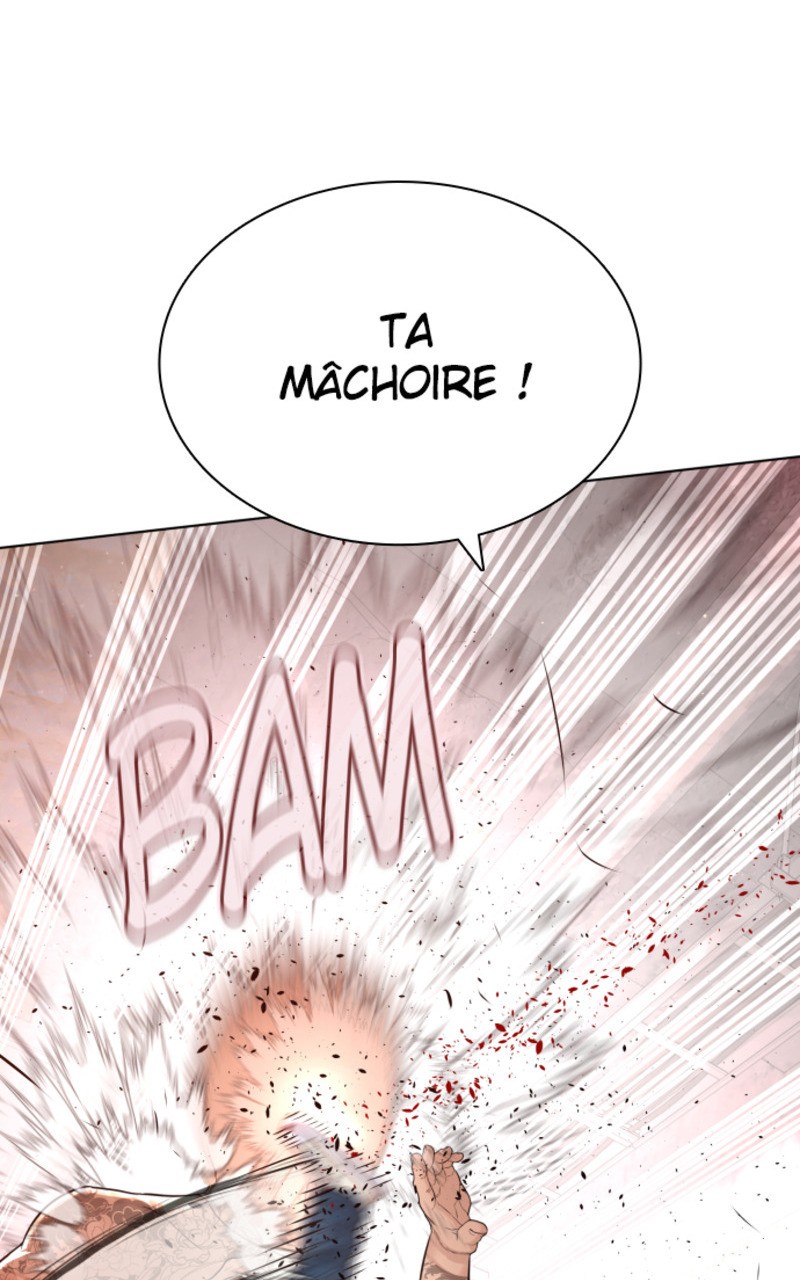 Read How To Fight vf Manga Online