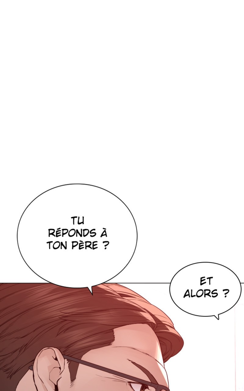 Read How To Fight vf Manga Online