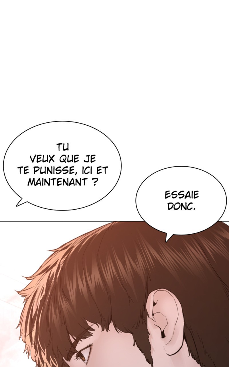 Read How To Fight vf Manga Online