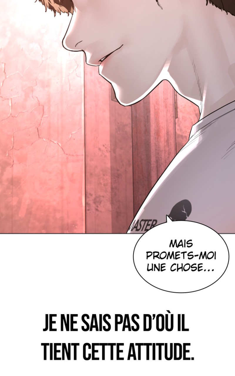 Read How To Fight vf Manga Online