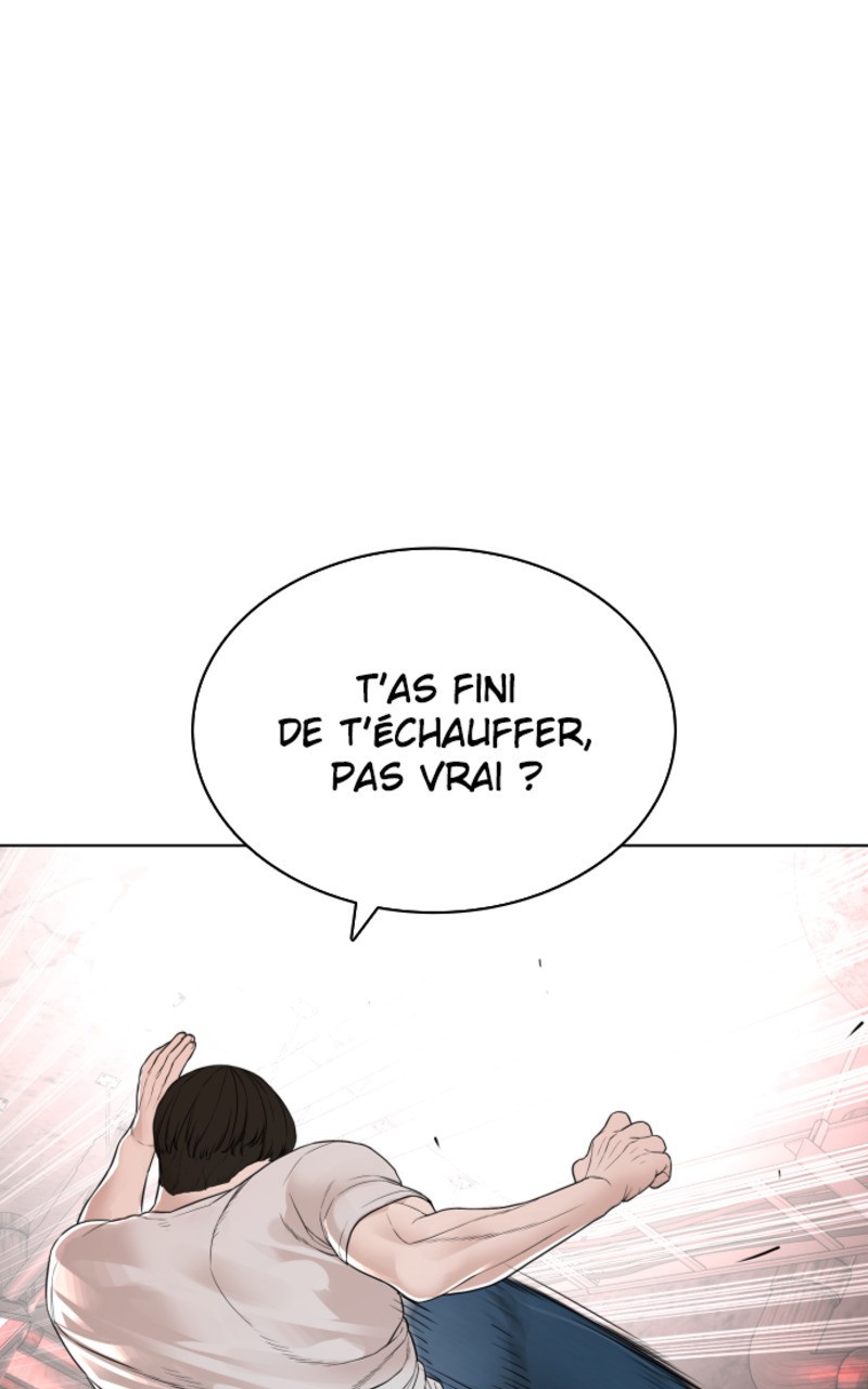 Read How To Fight vf Manga Online