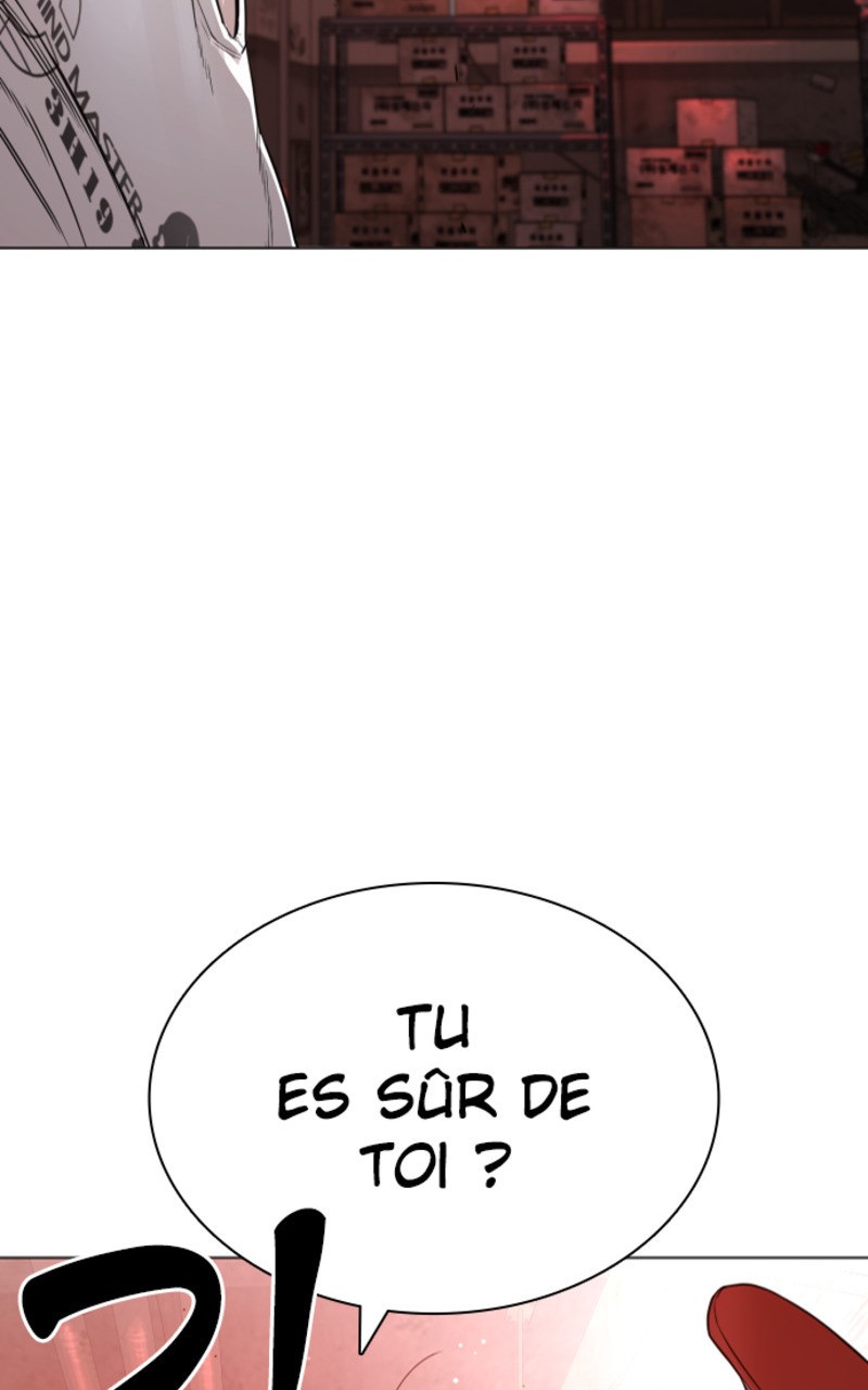 Read How To Fight vf Manga Online