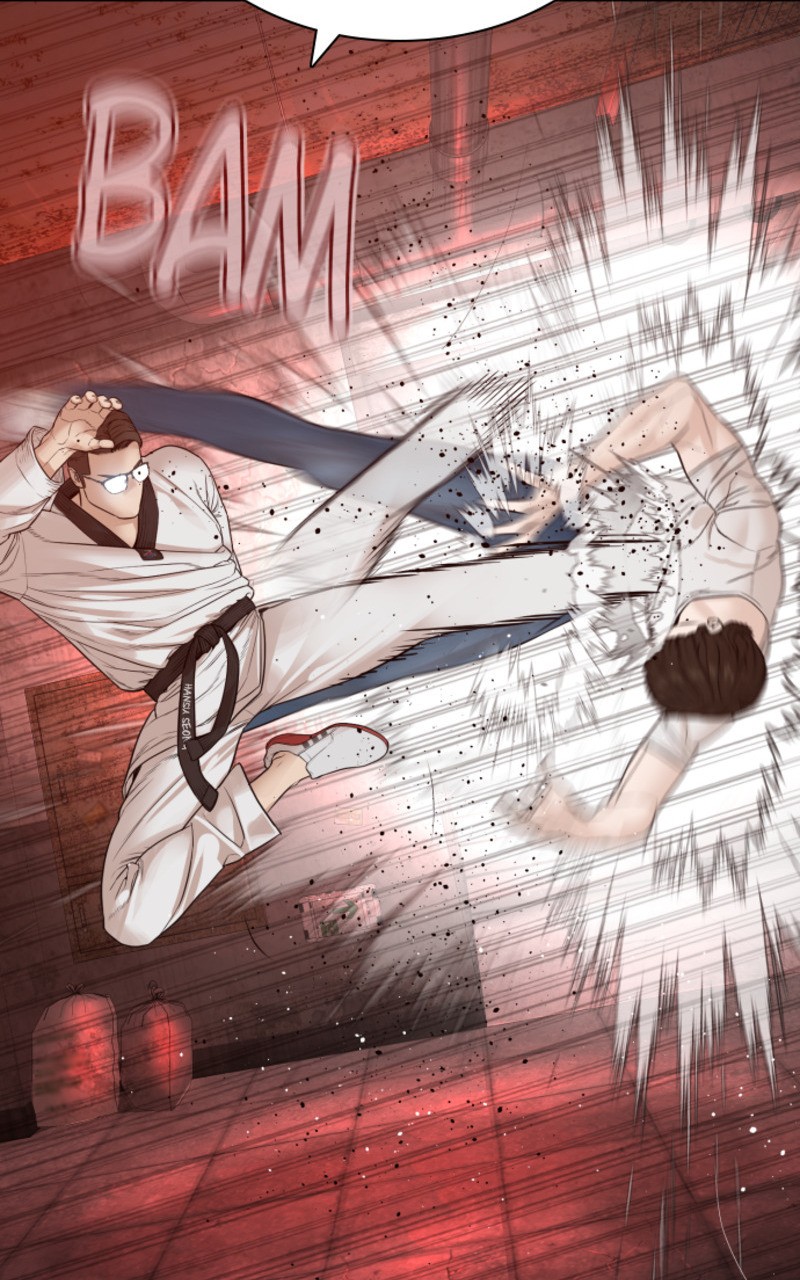 Read How To Fight vf Manga Online