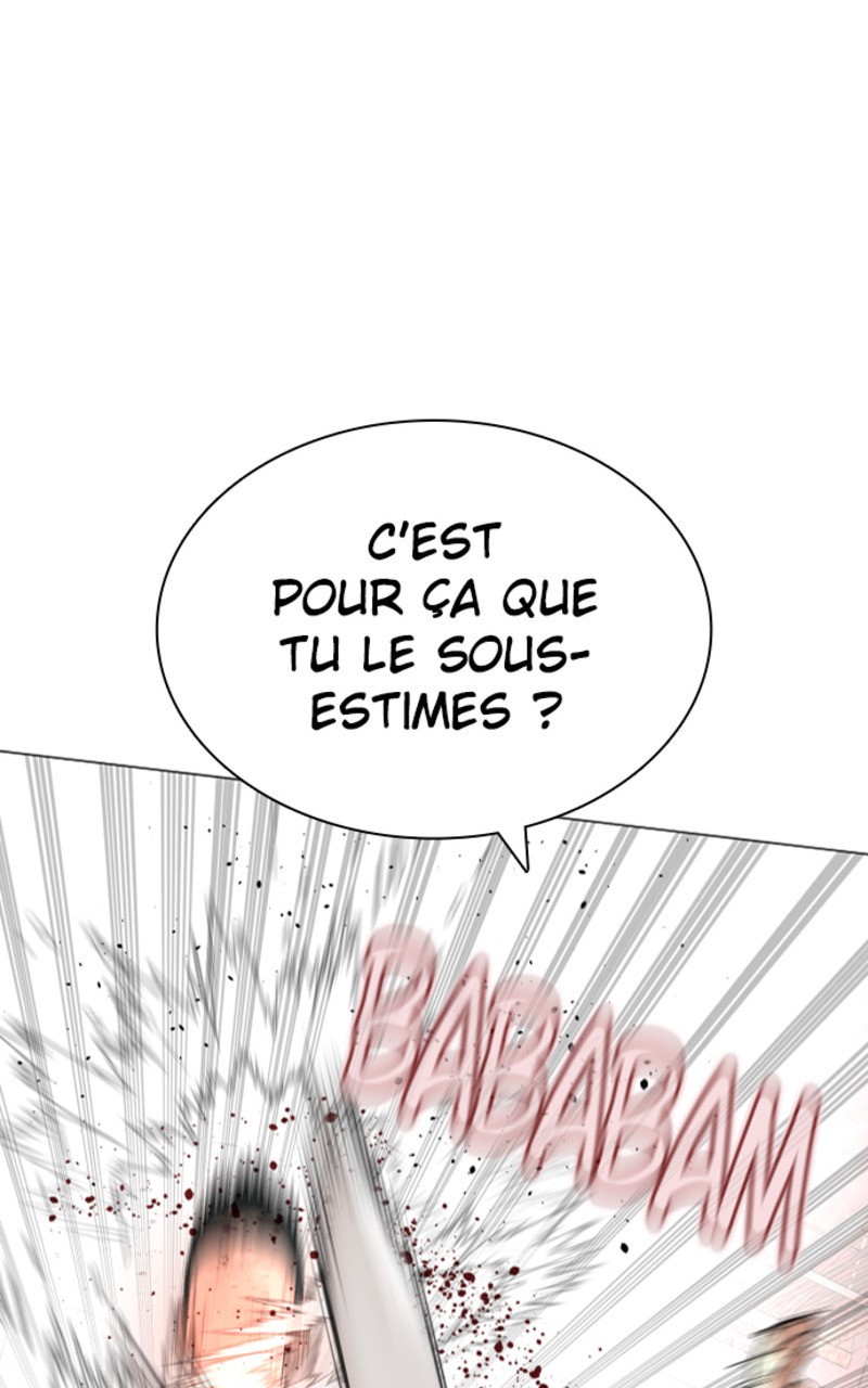 Read How To Fight vf Manga Online