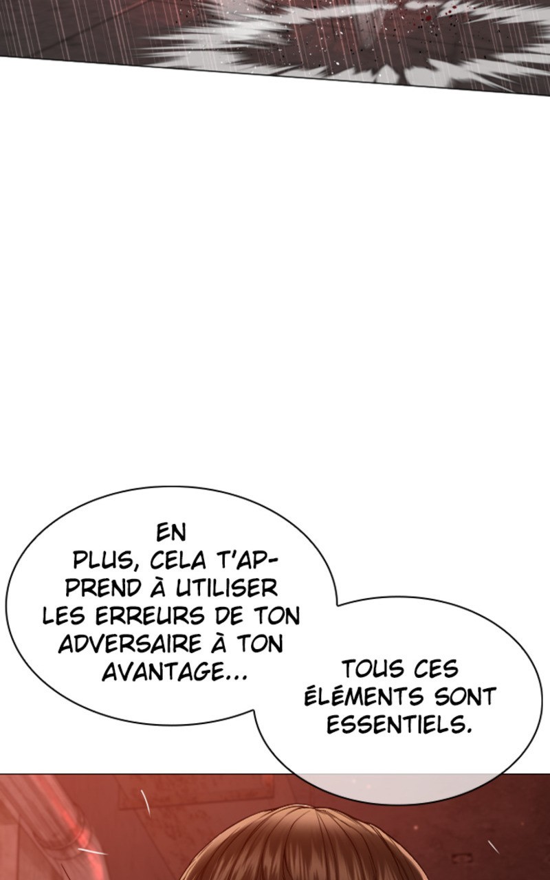 Read How To Fight vf Manga Online