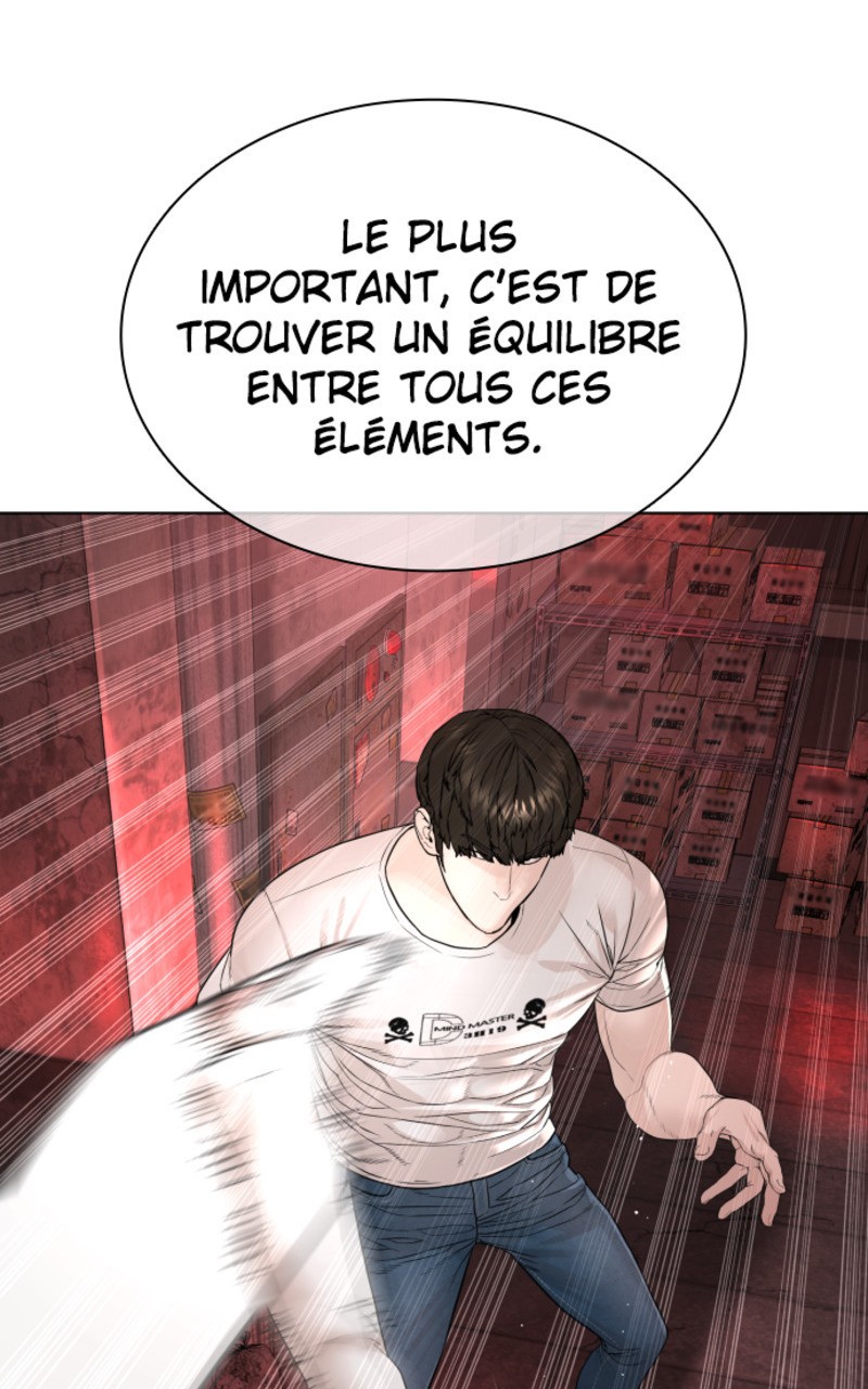 Read How To Fight vf Manga Online