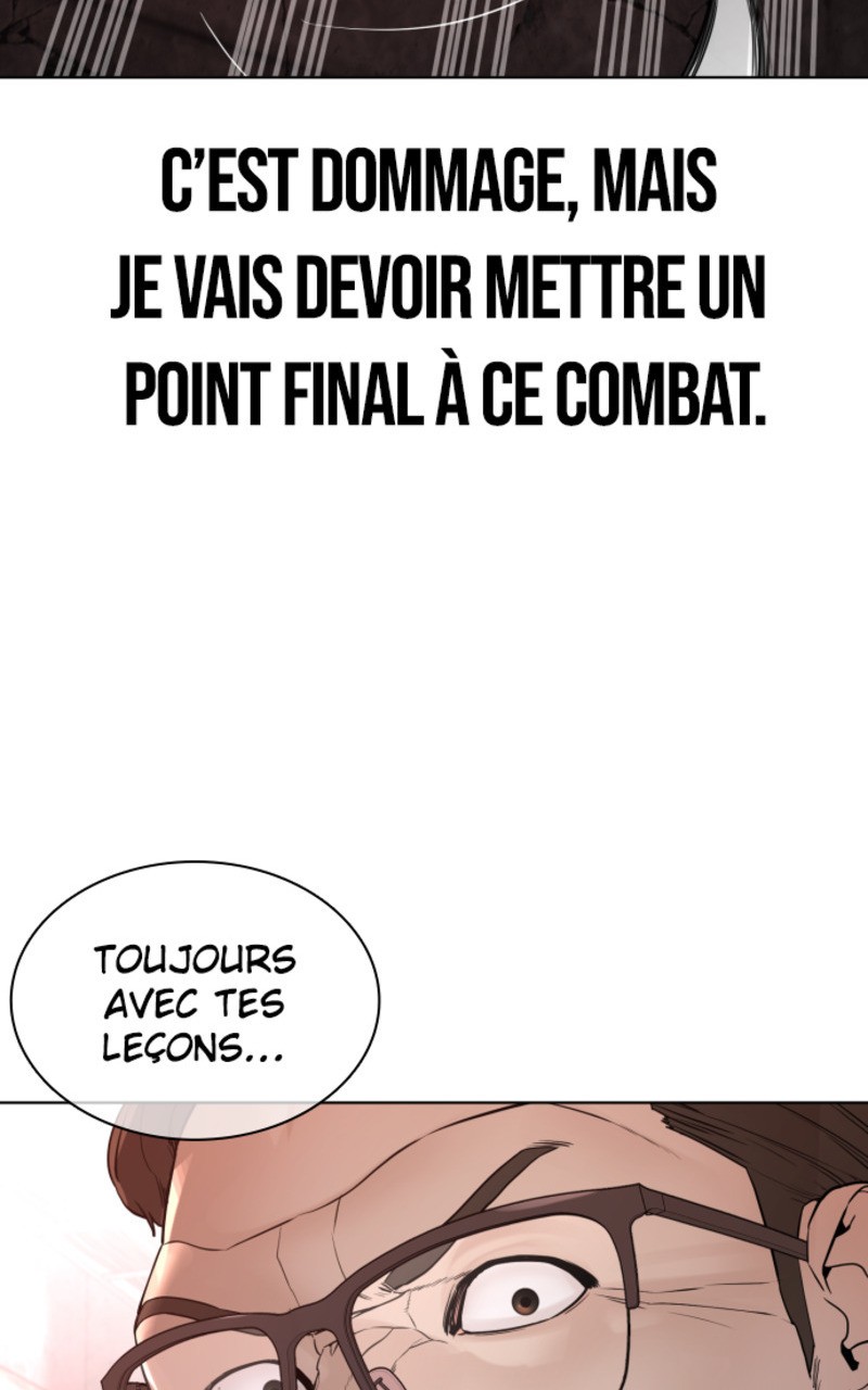 Read How To Fight vf Manga Online