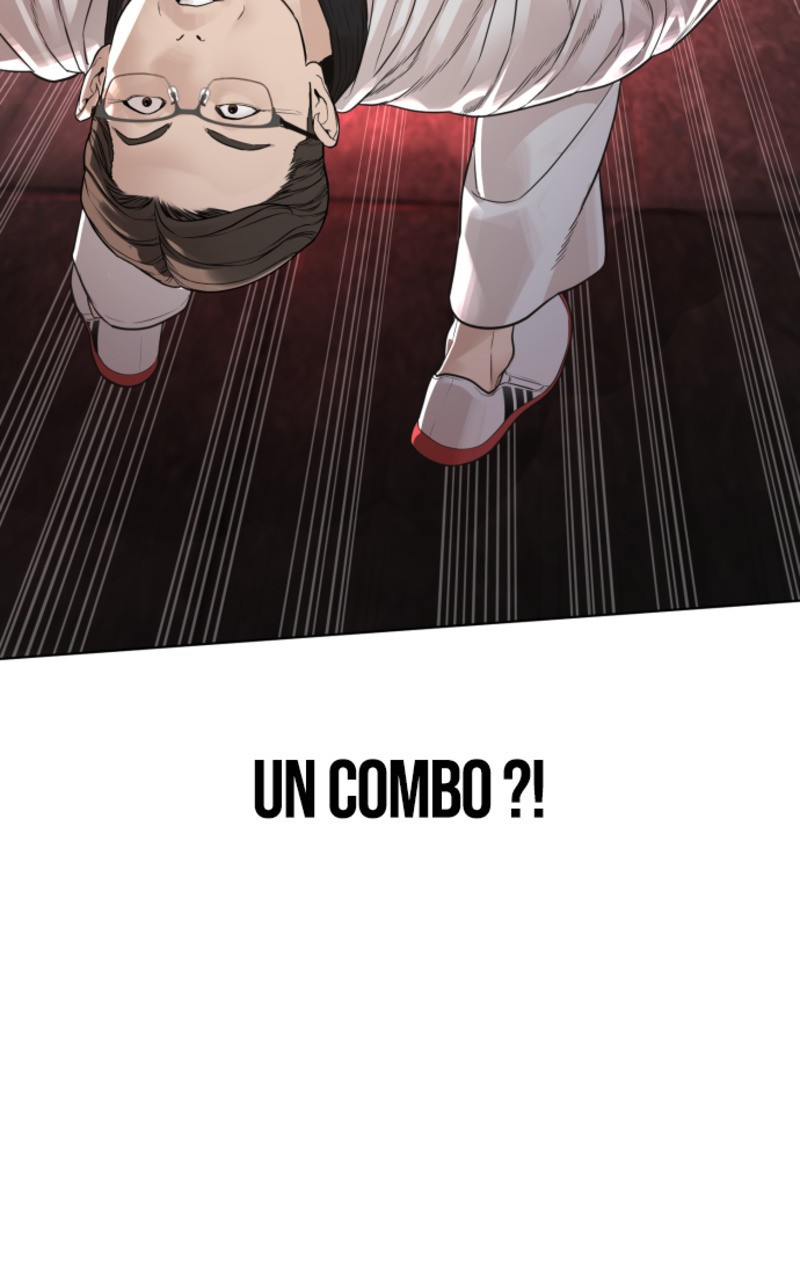 Read How To Fight vf Manga Online