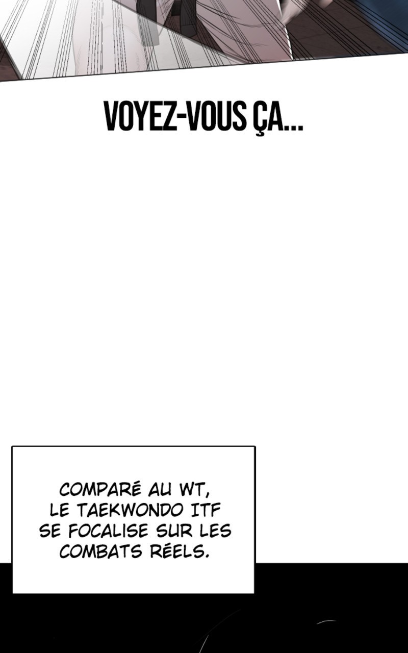Read How To Fight vf Manga Online