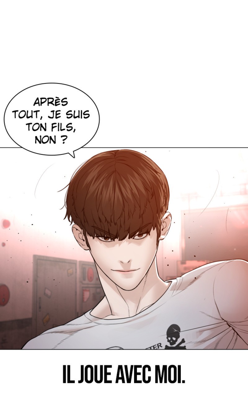 Read How To Fight vf Manga Online