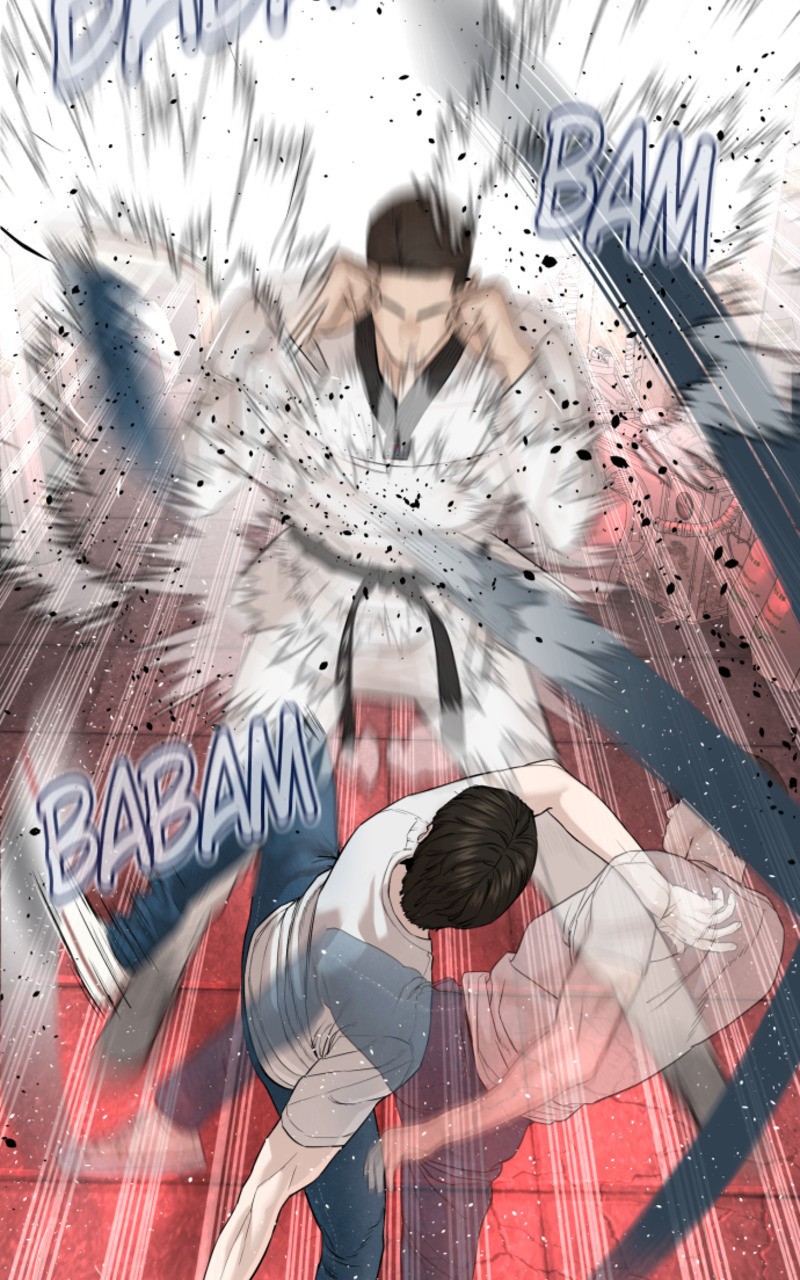Read How To Fight vf Manga Online