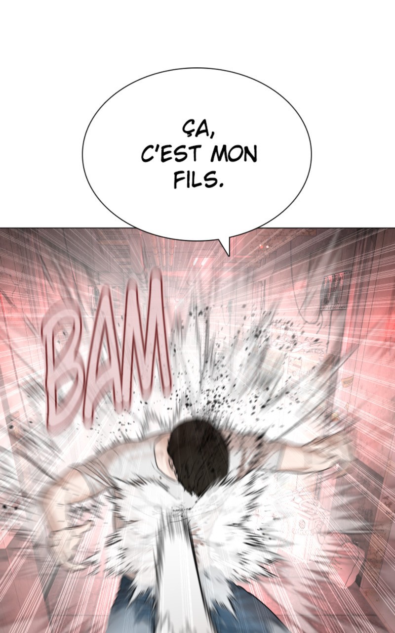 Read How To Fight vf Manga Online
