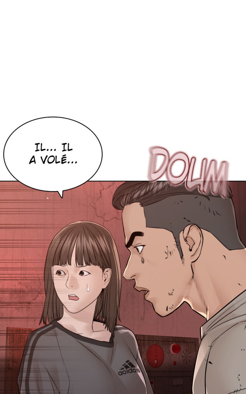 Read How To Fight vf Manga Online