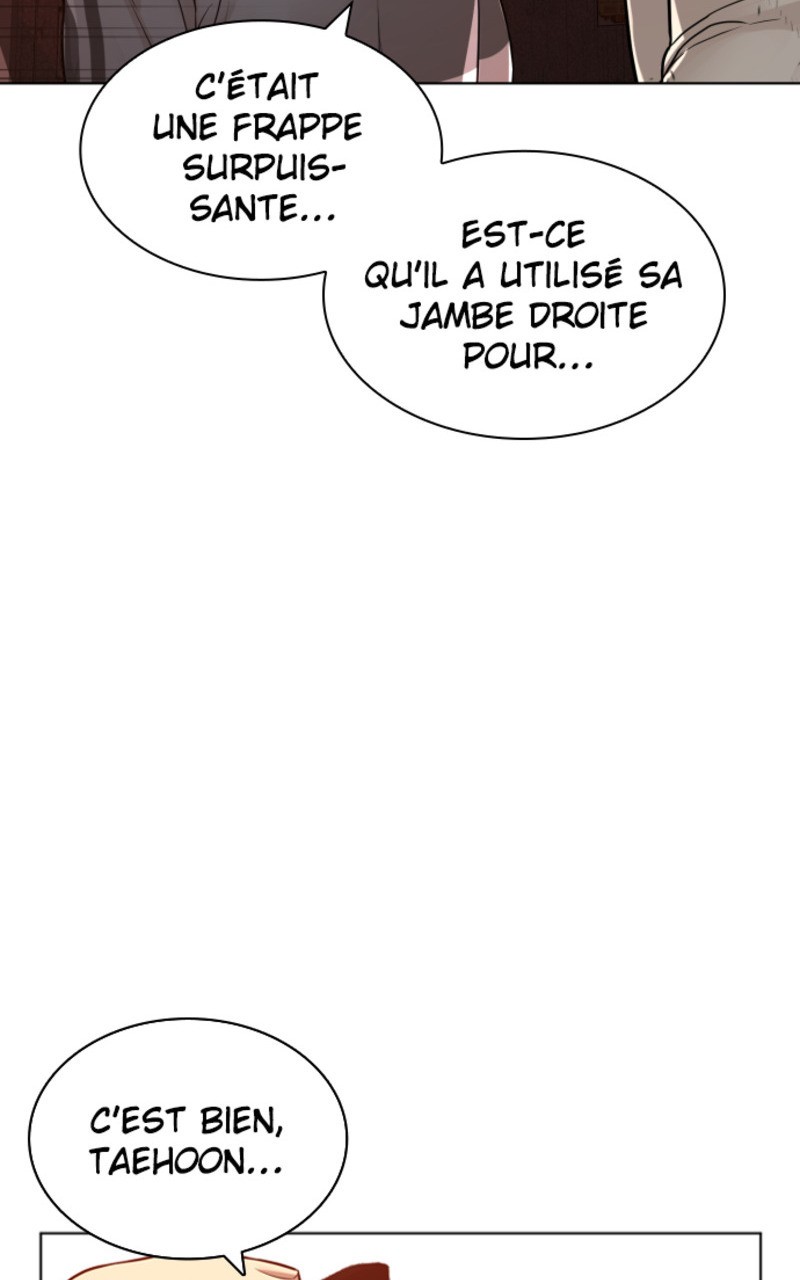 Read How To Fight vf Manga Online