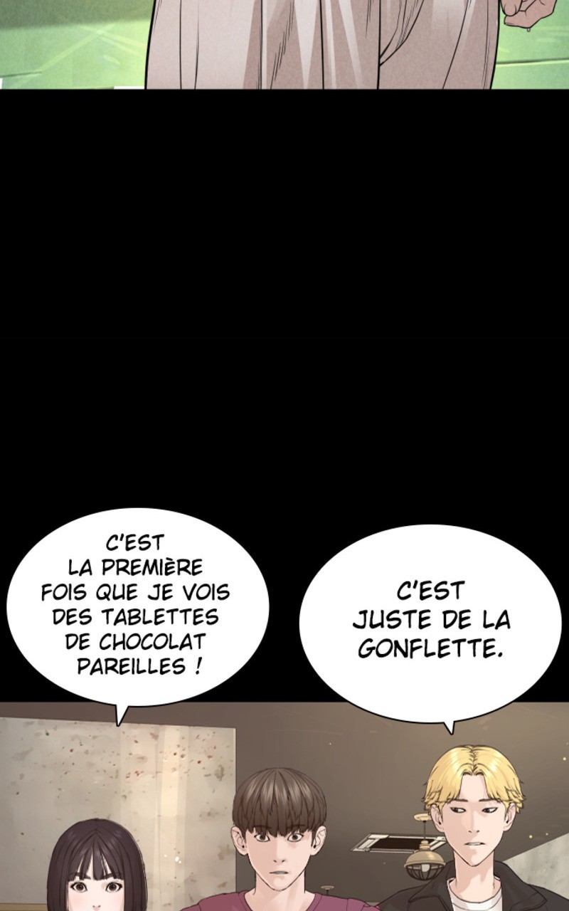 Read How To Fight vf Manga Online