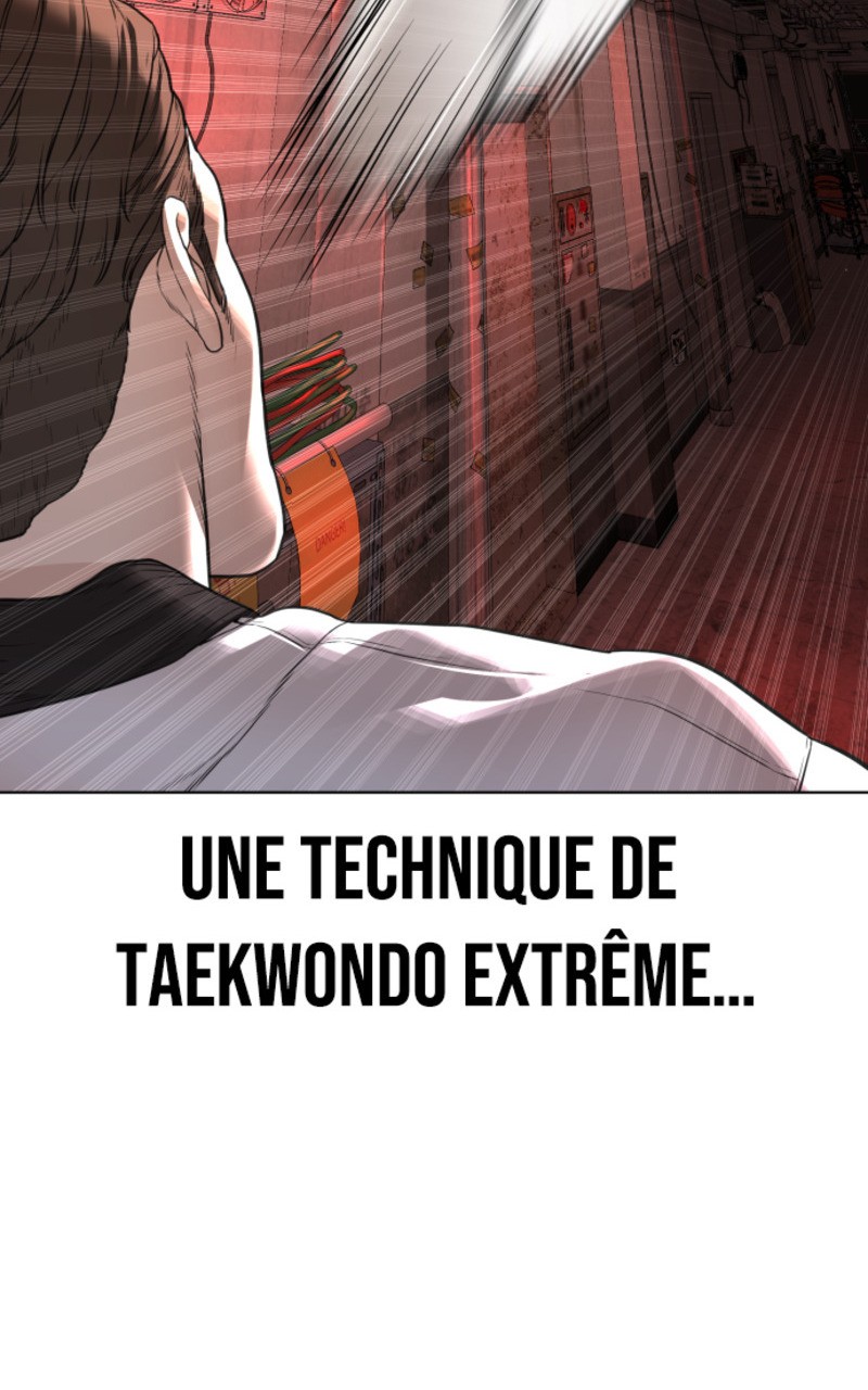 Read How To Fight vf Manga Online