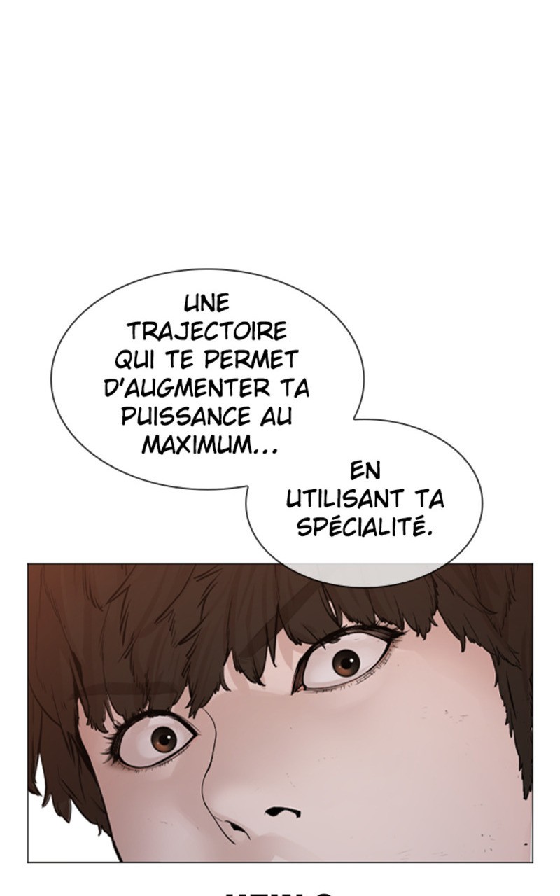 Read How To Fight vf Manga Online