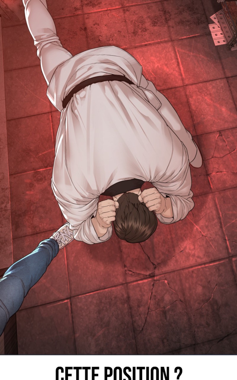 Read How To Fight vf Manga Online