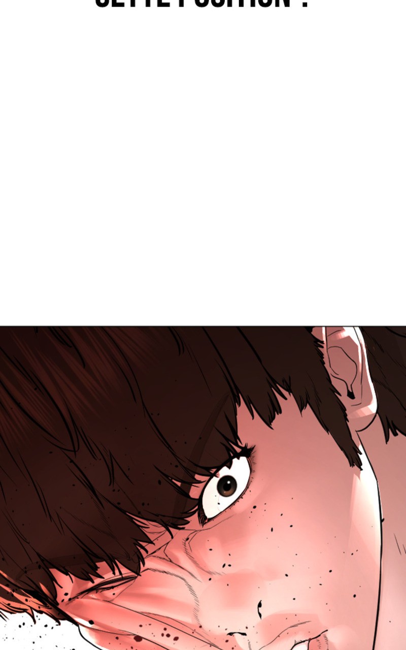 Read How To Fight vf Manga Online