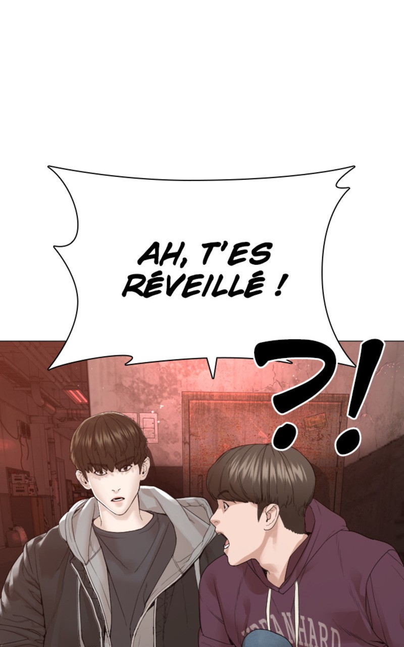 Read How To Fight vf Manga Online