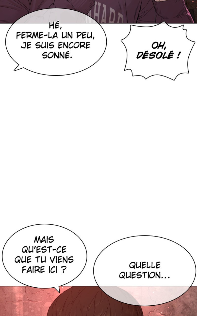 Read How To Fight vf Manga Online