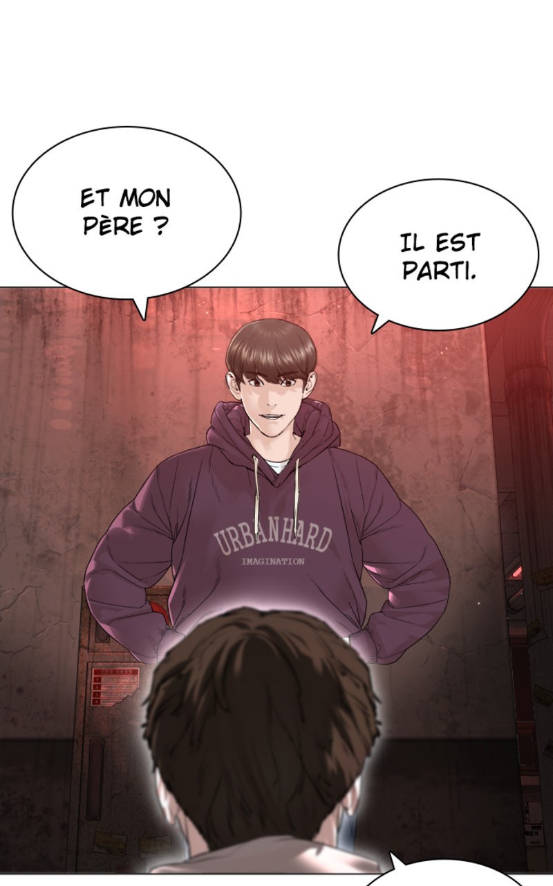 Read How To Fight vf Manga Online