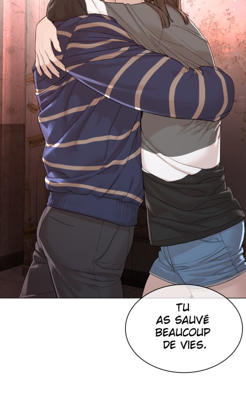 Read How To Fight vf Manga Online