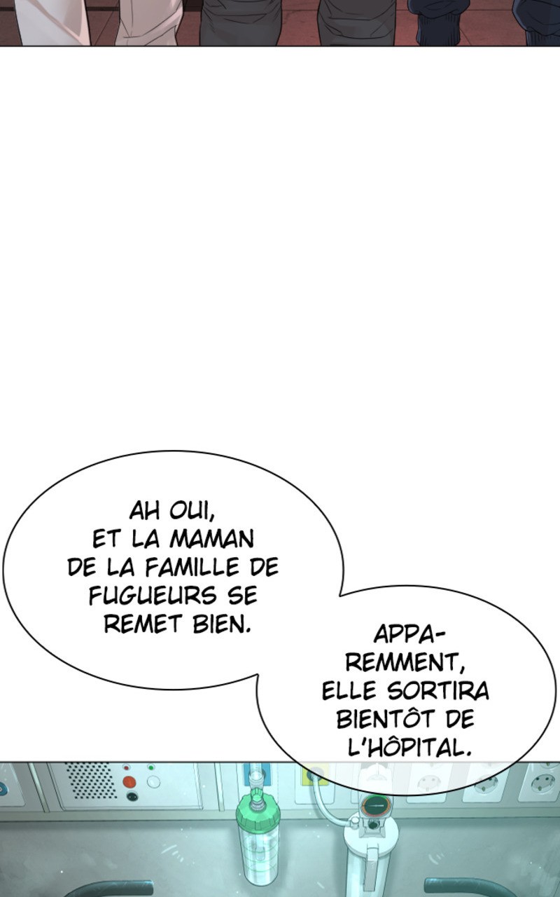 Read How To Fight vf Manga Online