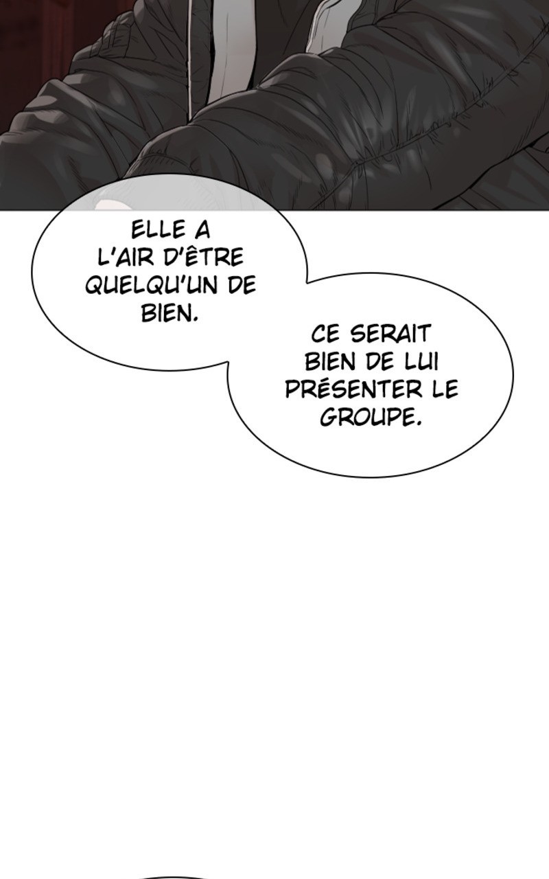 Read How To Fight vf Manga Online
