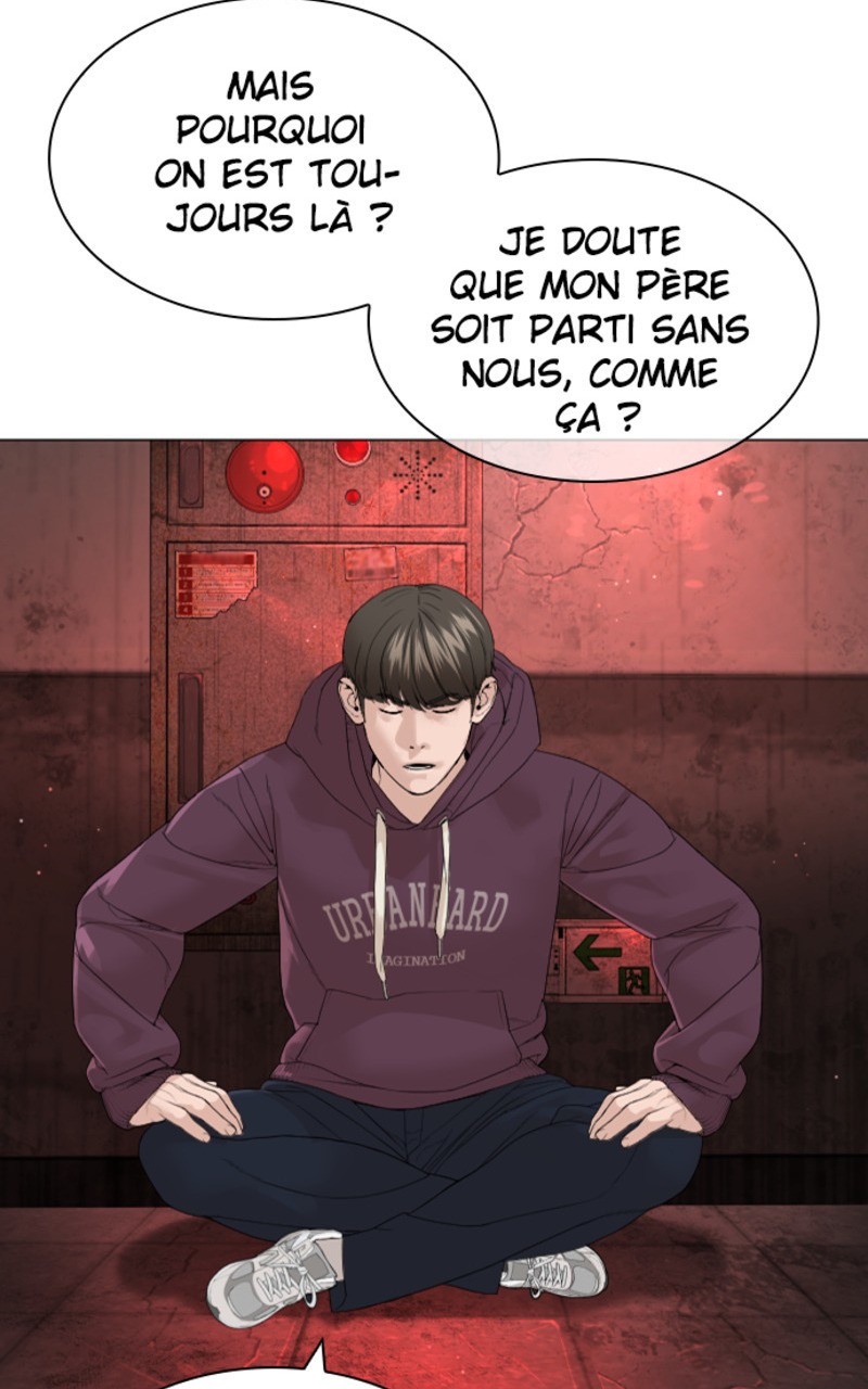Read How To Fight vf Manga Online
