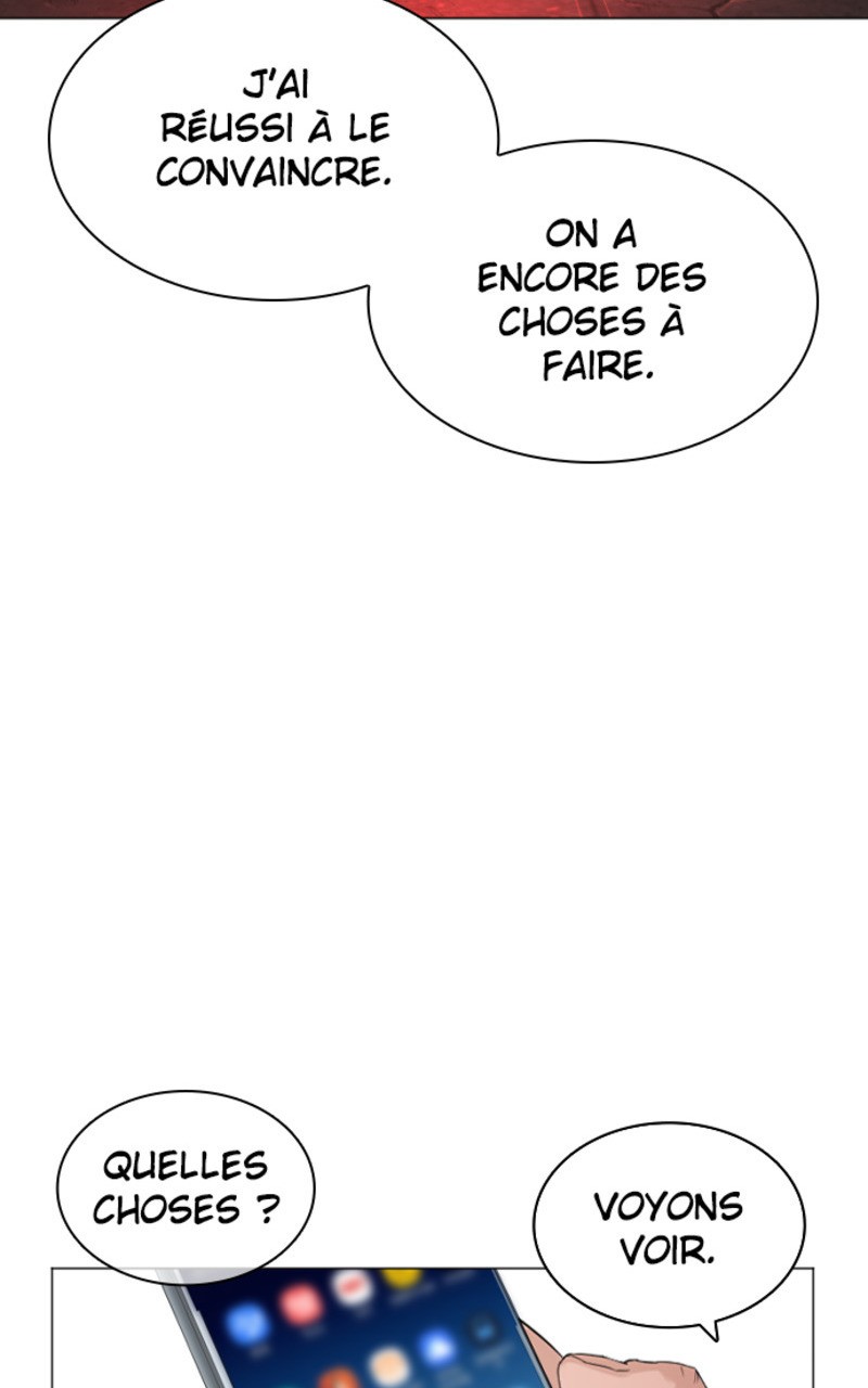 Read How To Fight vf Manga Online