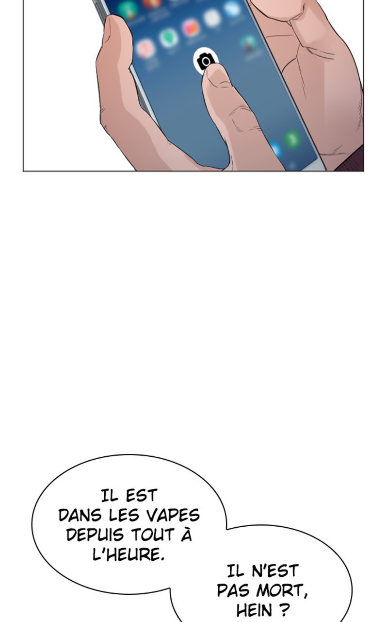 Read How To Fight vf Manga Online