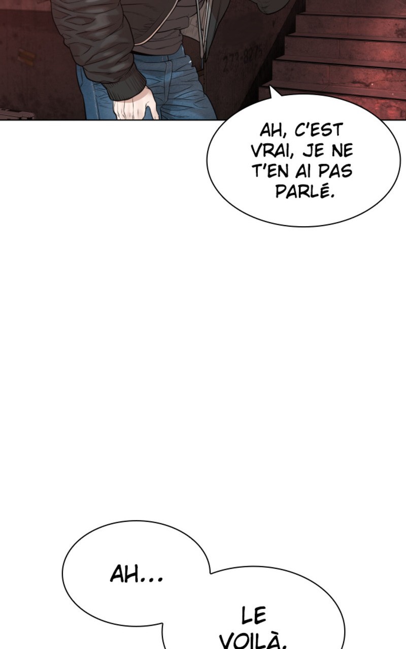 Read How To Fight vf Manga Online