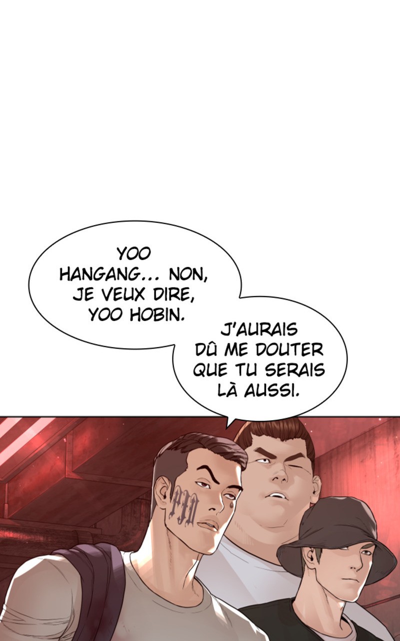 Read How To Fight vf Manga Online
