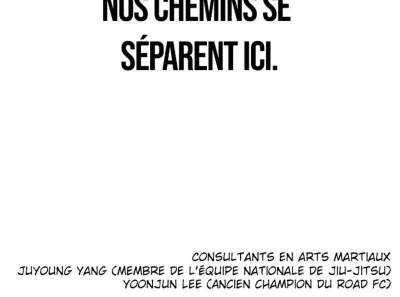 Read How To Fight vf Manga Online