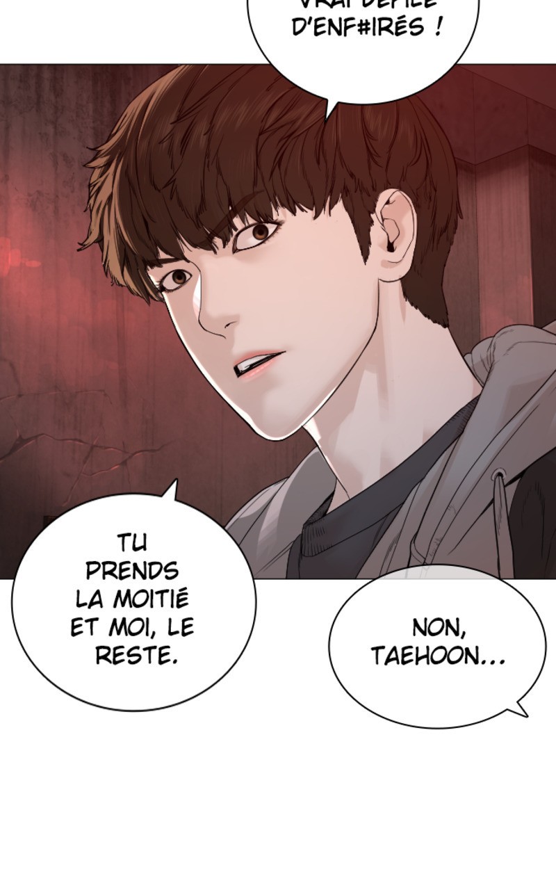 Read How To Fight vf Manga Online