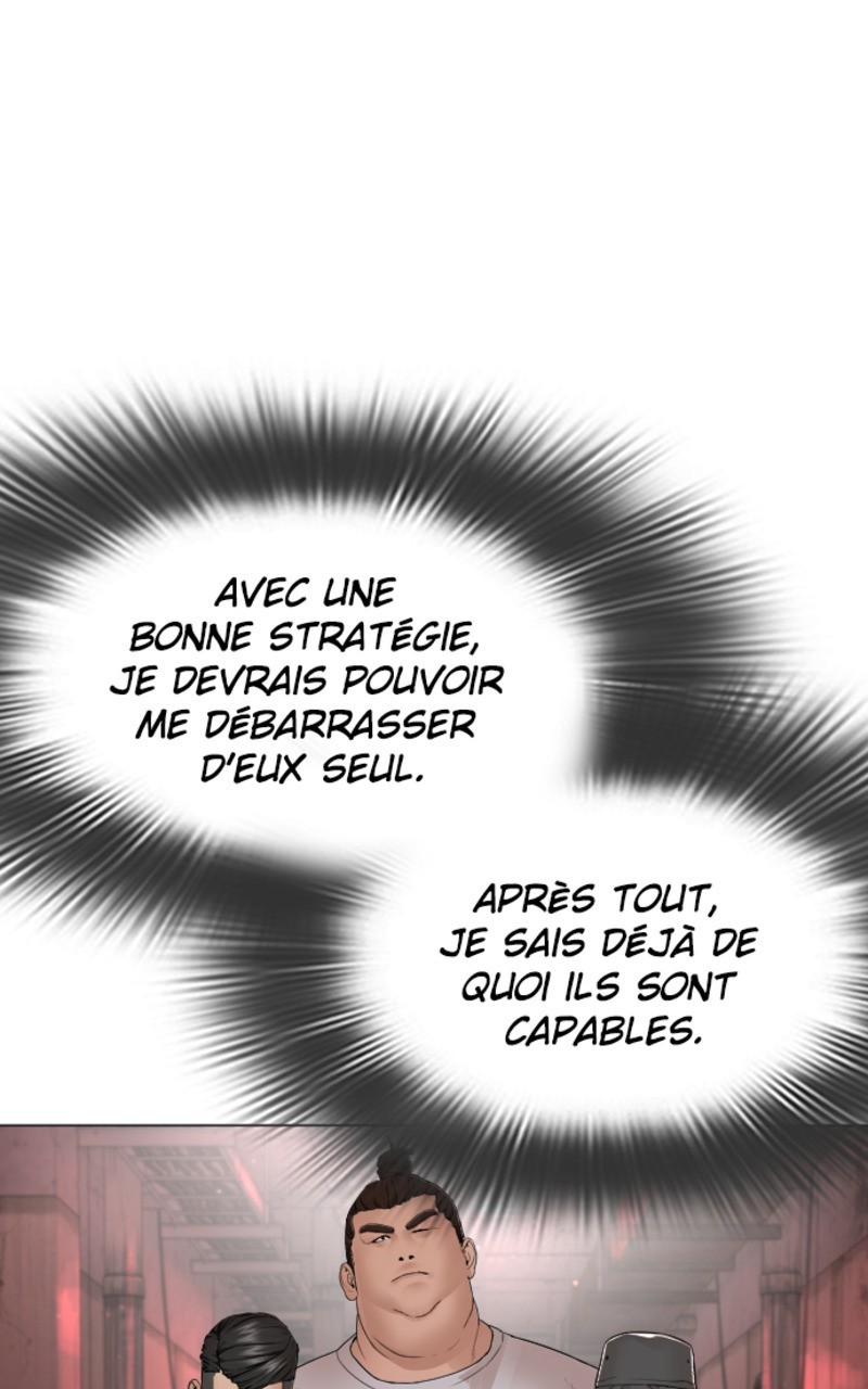 Read How To Fight vf Manga Online