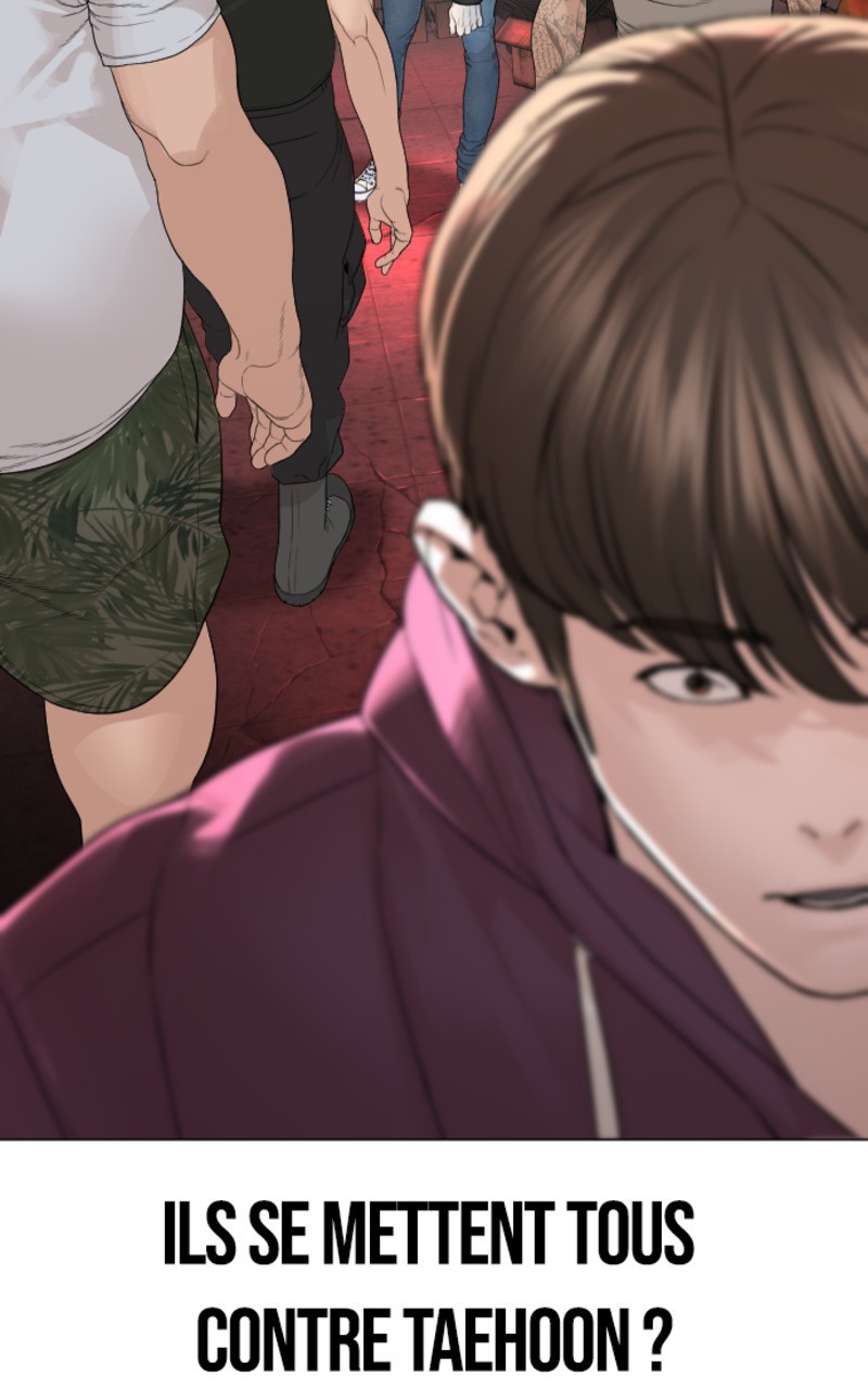 Read How To Fight vf Manga Online